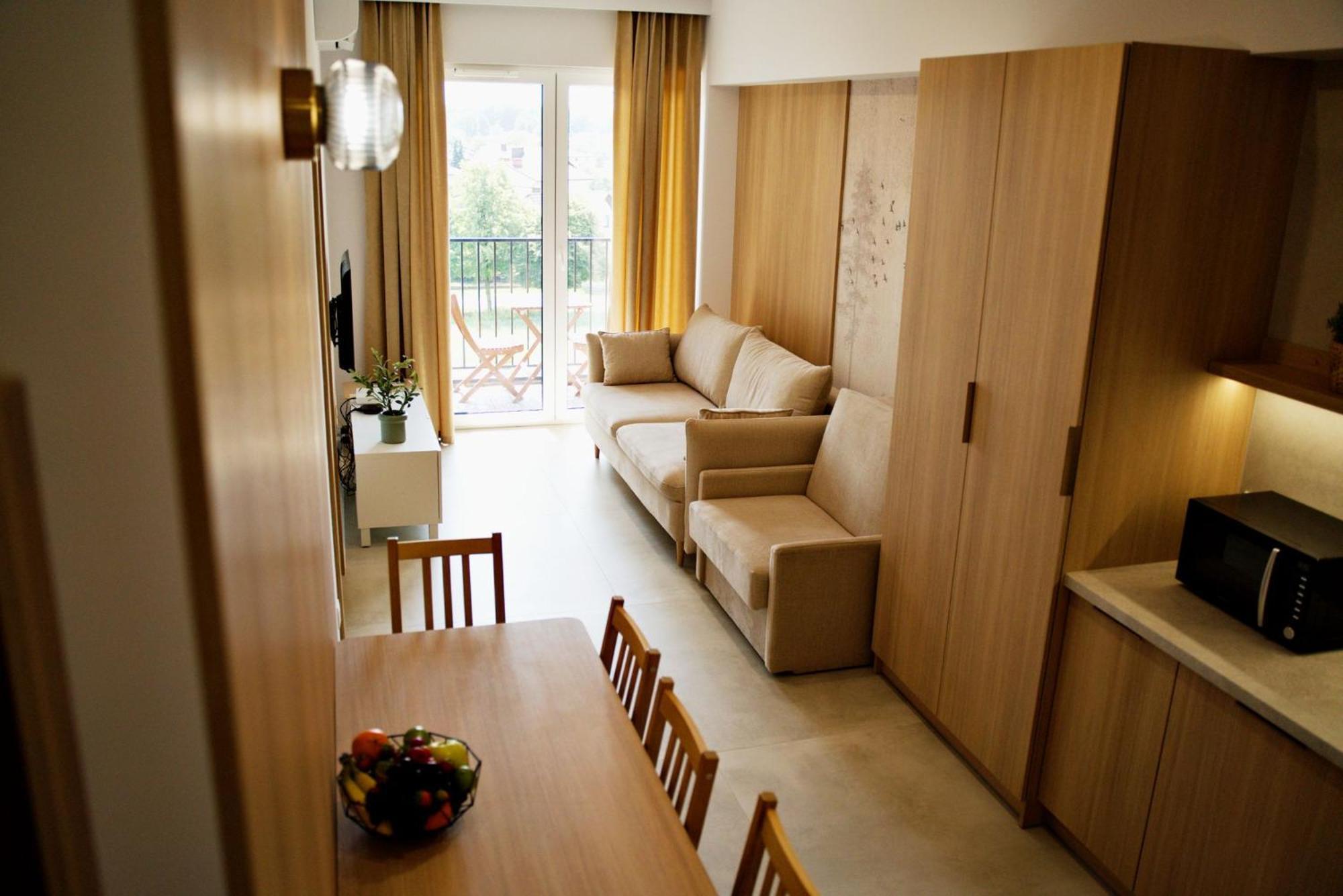 Magic Apartments - Siena زاتور المظهر الخارجي الصورة