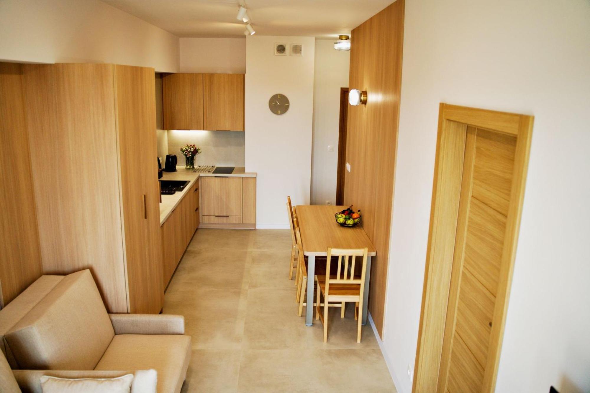 Magic Apartments - Siena زاتور المظهر الخارجي الصورة