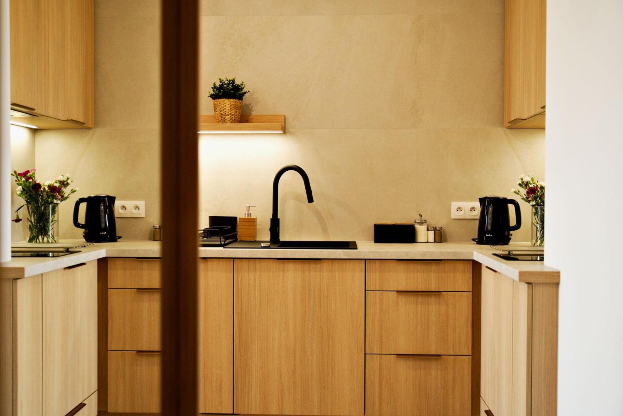 Magic Apartments - Siena زاتور المظهر الخارجي الصورة