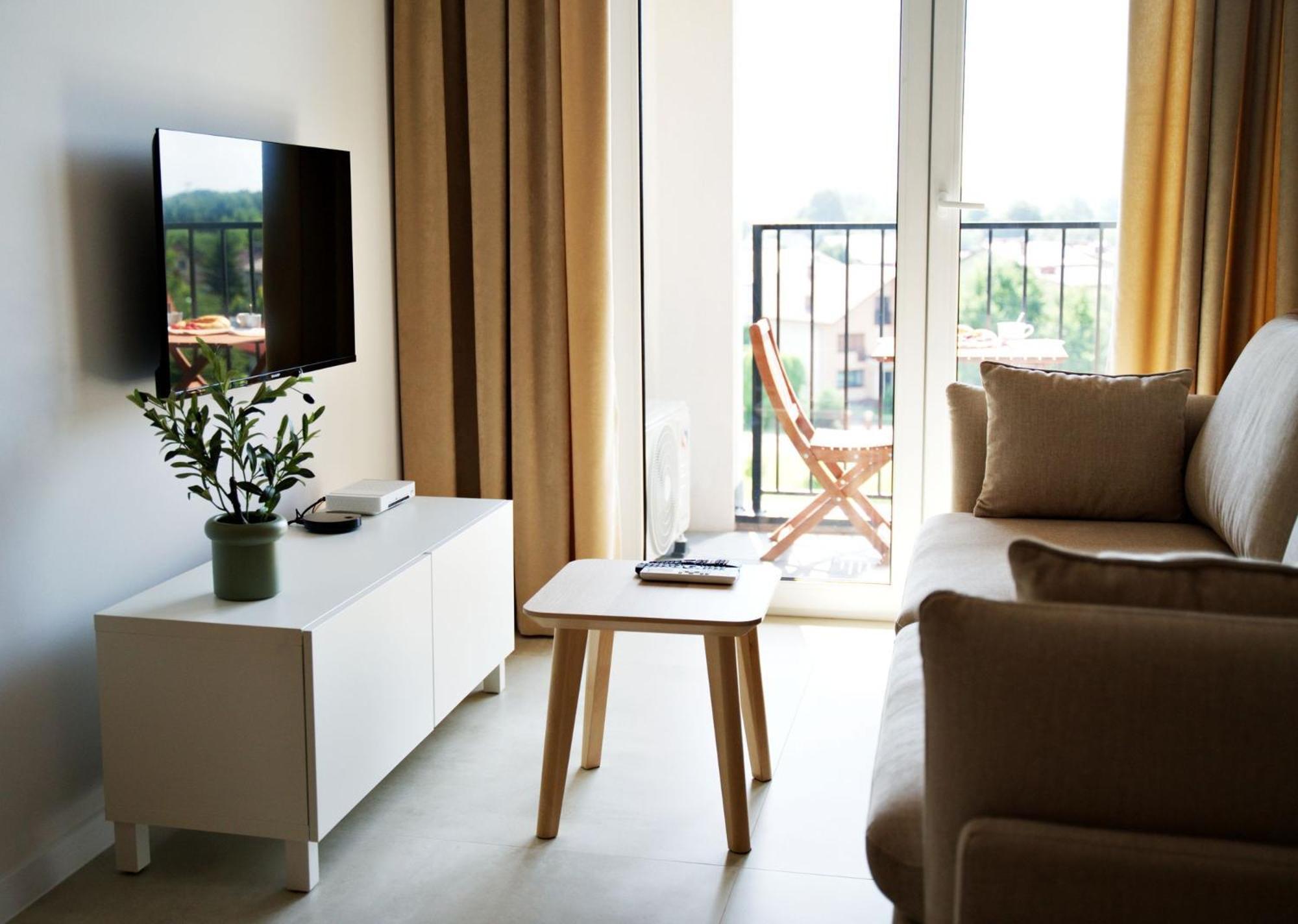Magic Apartments - Siena زاتور المظهر الخارجي الصورة